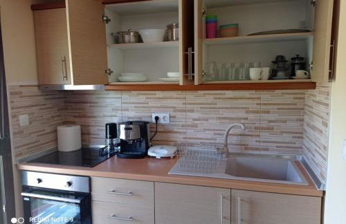 Ioannis Stagkonis House 2 - Photo 20