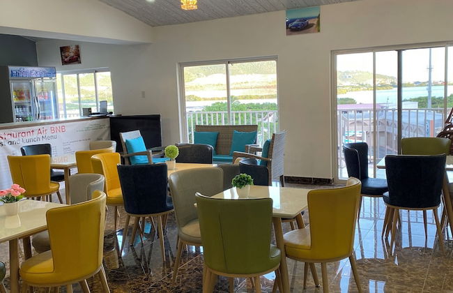 July Apartments - Foto 4