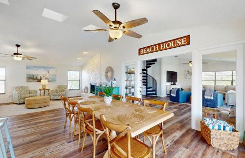 Mermaid Manor - Foto 21