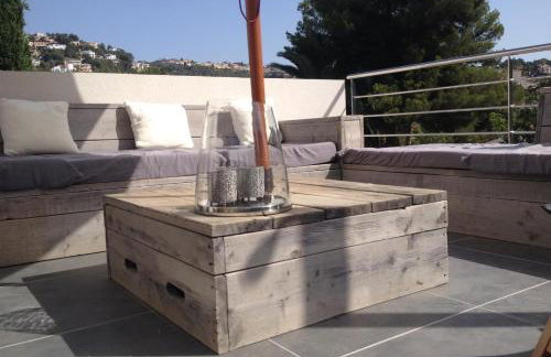 Villa Lynn - Photo 28