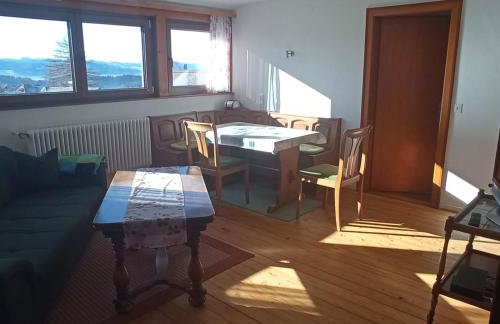 Haus Fehrenbach - Foto 25