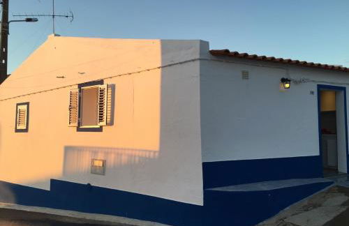 Recanto do Alqueva - Foto 22