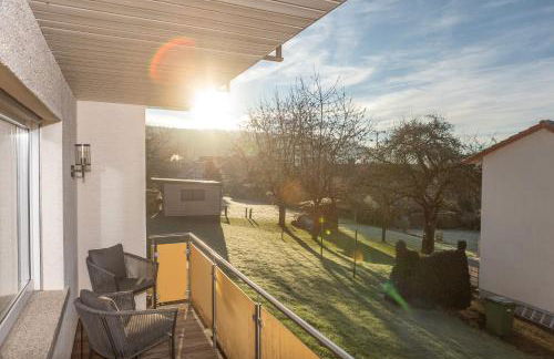 Ferienwohnung MiA - Foto 2