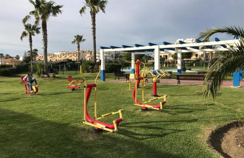 Apartamento Atlanterra Bajo - Photo 16