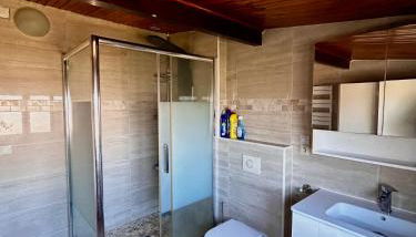 Villa à 30 min des parcs Asterix et Disneyland - Foto 3