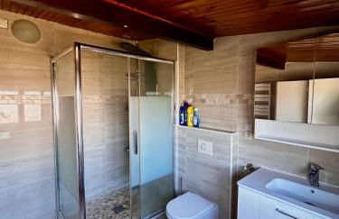 Villa à 30 min des parcs Asterix et Disneyland - Foto 3