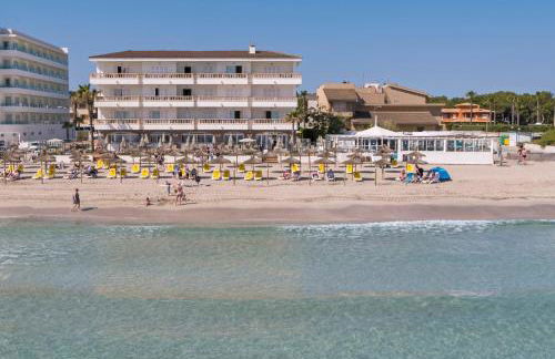 Grupotel Dunamar - Foto 22