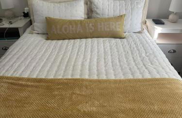 Your Slice of Paradise in Kona - Walk to Beach and Stores - Foto 16