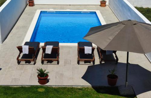 Apartment Villa Slavija - Foto 18