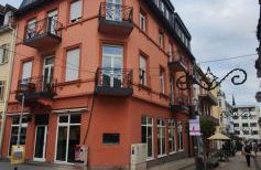 Fashion Villa - Foto 1