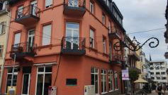 Fashion Villa - Foto 1