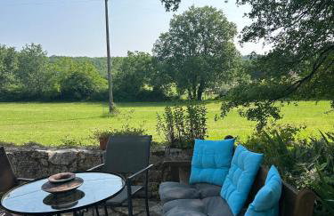 Le Clos des Fées - Photo 16