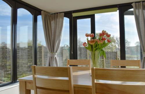 Woodpeckers - Foto 7