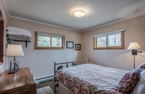 Honey Bear - Foto 12