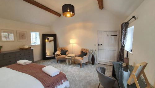 Host & Stay - Greengate Cottage - Photo 4