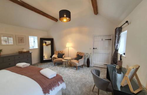 Host & Stay - Greengate Cottage - Photo 4