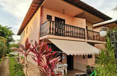 Flat Gorlaes - Foto 1