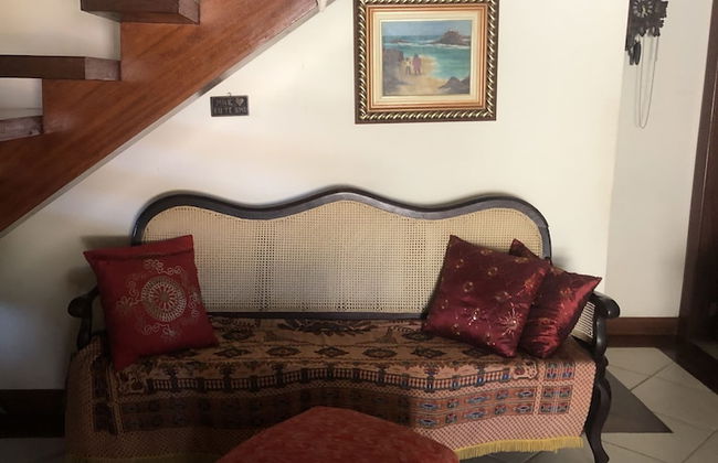 Casa de Praia - Bosque de Geribá - Foto 26