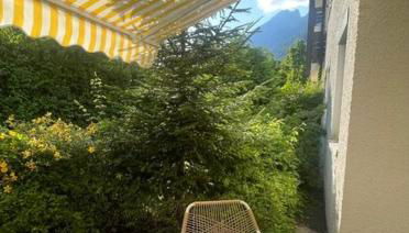 Frisch renovierte Ferienwohnung Bad Reichenhall - Foto 3