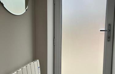 Marsie Lodge - Photo 33