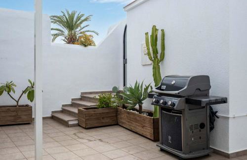 Cabopino Golf Feelings by Alfresco Stays - Foto 11