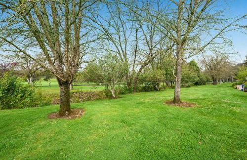 Fairways Silverado Golf &Country - Foto 13