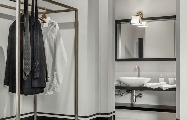 VILLA CONTI - Foto 9