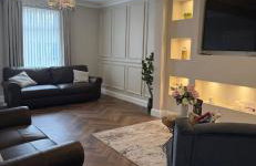 Harding Haven - Photo 2