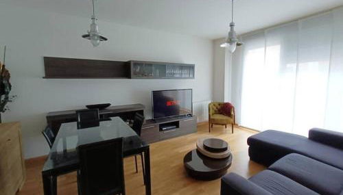 Alojamiento centro Cáceres Cánovas - Foto 3