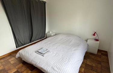 Appartement indépendant dans une maison - Foto 3