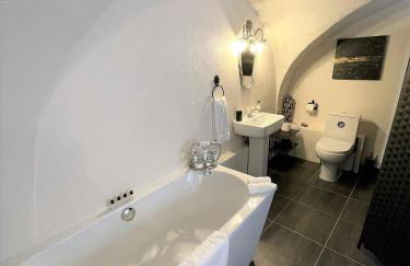 Chalet Pitu - 1-6 People - Foto 17