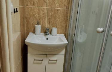 Cosy Apartment Zwycięzców Saska Kępa - Foto 13