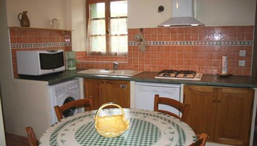 Domaine du coude - Foto 5