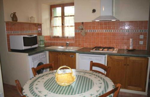 Domaine du coude - Foto 5