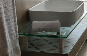 Casa Plac Appartamento Panoramico- Relax Garantito - Foto 7