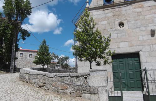 Casa do Pelourinho - Foto 24