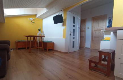 Moriconi Civico 9 - Foto 1