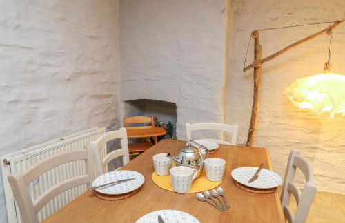 Lower Vestry - Photo 7