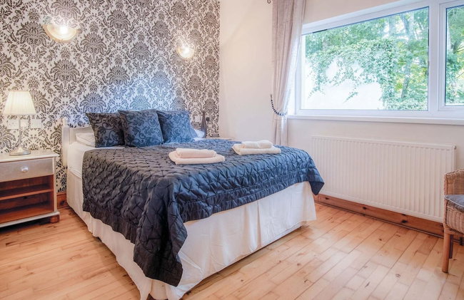 Rose Cottage - 3 Bed Cottage - New Hedges - Tenby - Foto 13