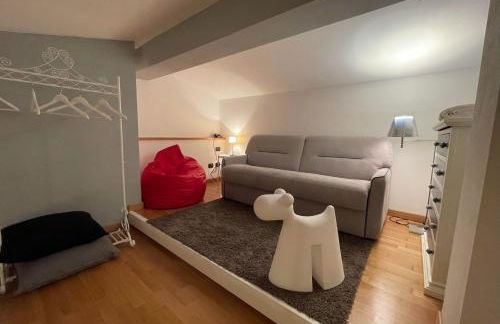 My Place Your Place - Foto 27