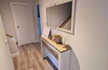 Casa America - Foto 22