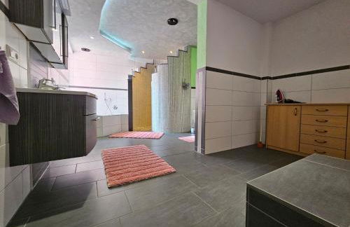 Apartment Saki by Interhome - Foto 43