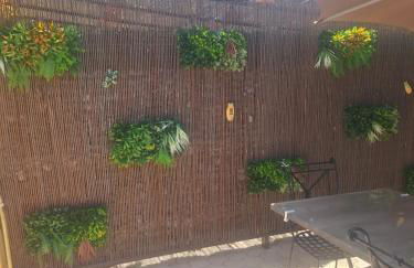 Lou paradiú du verdon - Foto 5