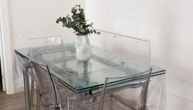 HOUSE RODRIGUEZ - Photo 5