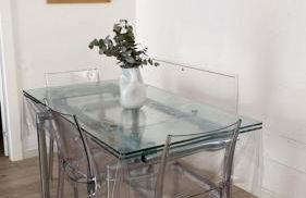 HOUSE RODRIGUEZ - Foto 5