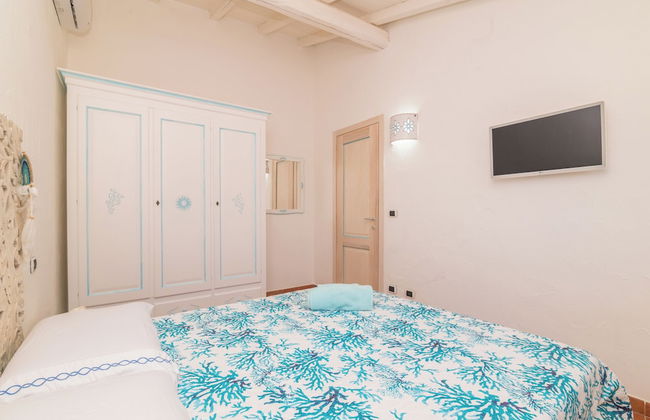 Celeste House With Pool - Foto 4