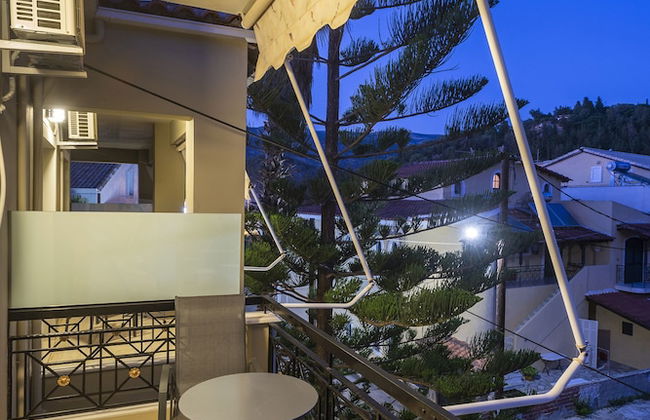 Hotel Oriana - Adults Only - Foto 41