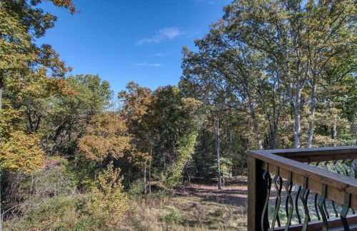 The Gathering Place - Foto 35