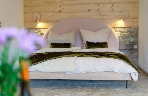 Bergherz Berchtesgaden - Foto 23