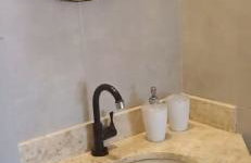 Villagio Coqueiro - Foto 10